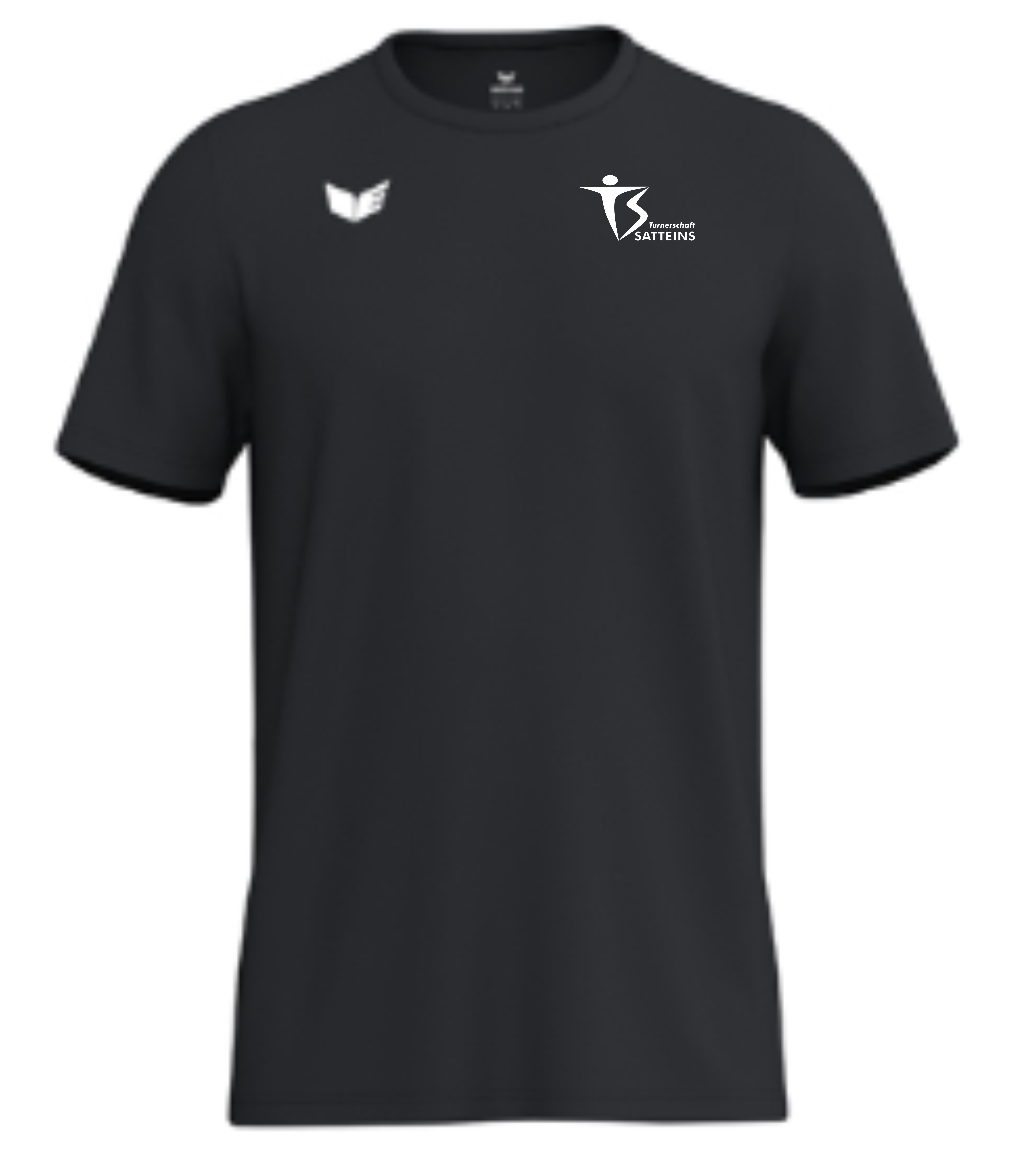 Shirt Polyester