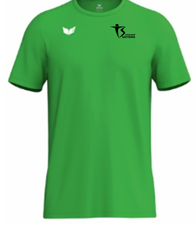 Shirt Polyester