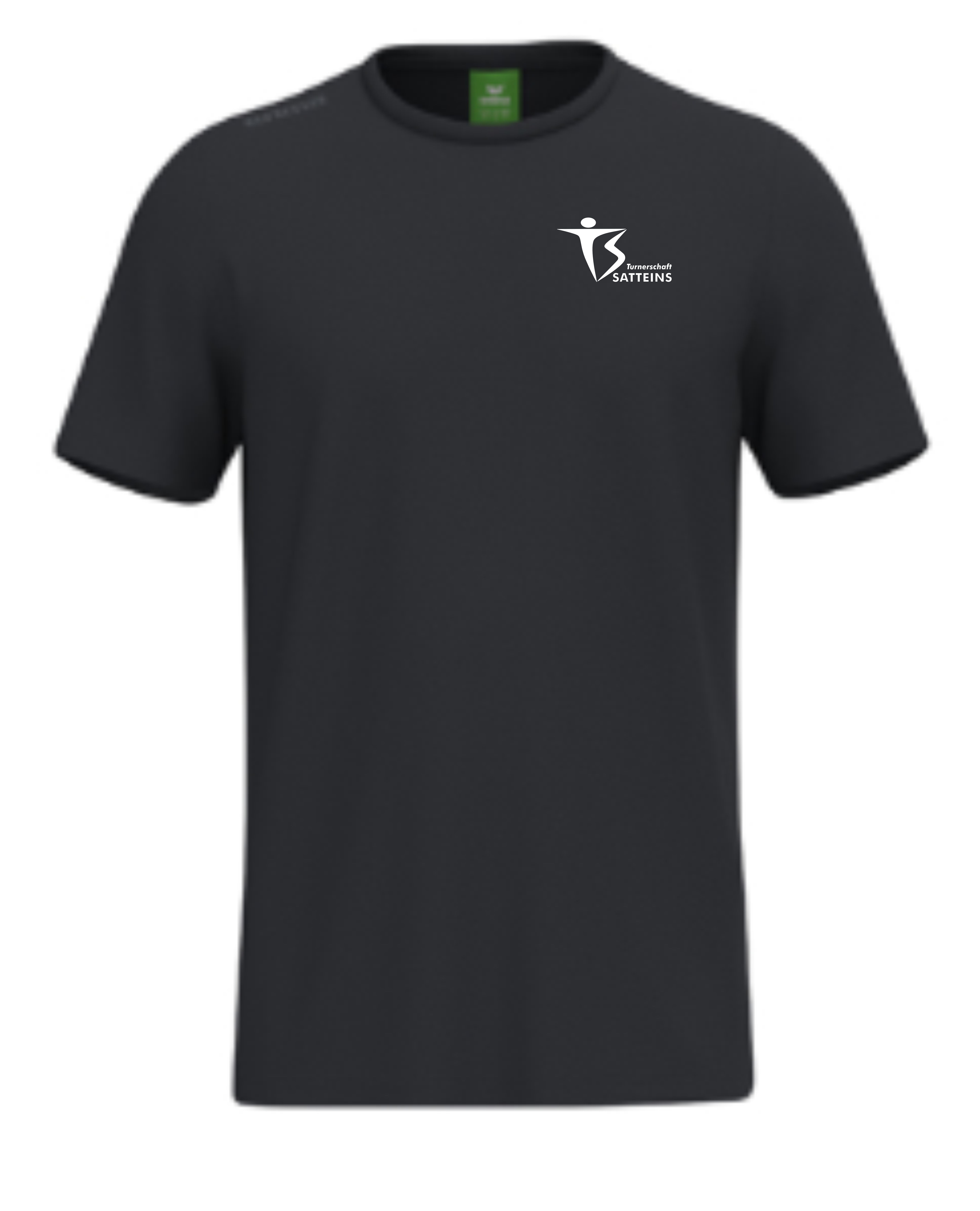 Shirt Baumwolle