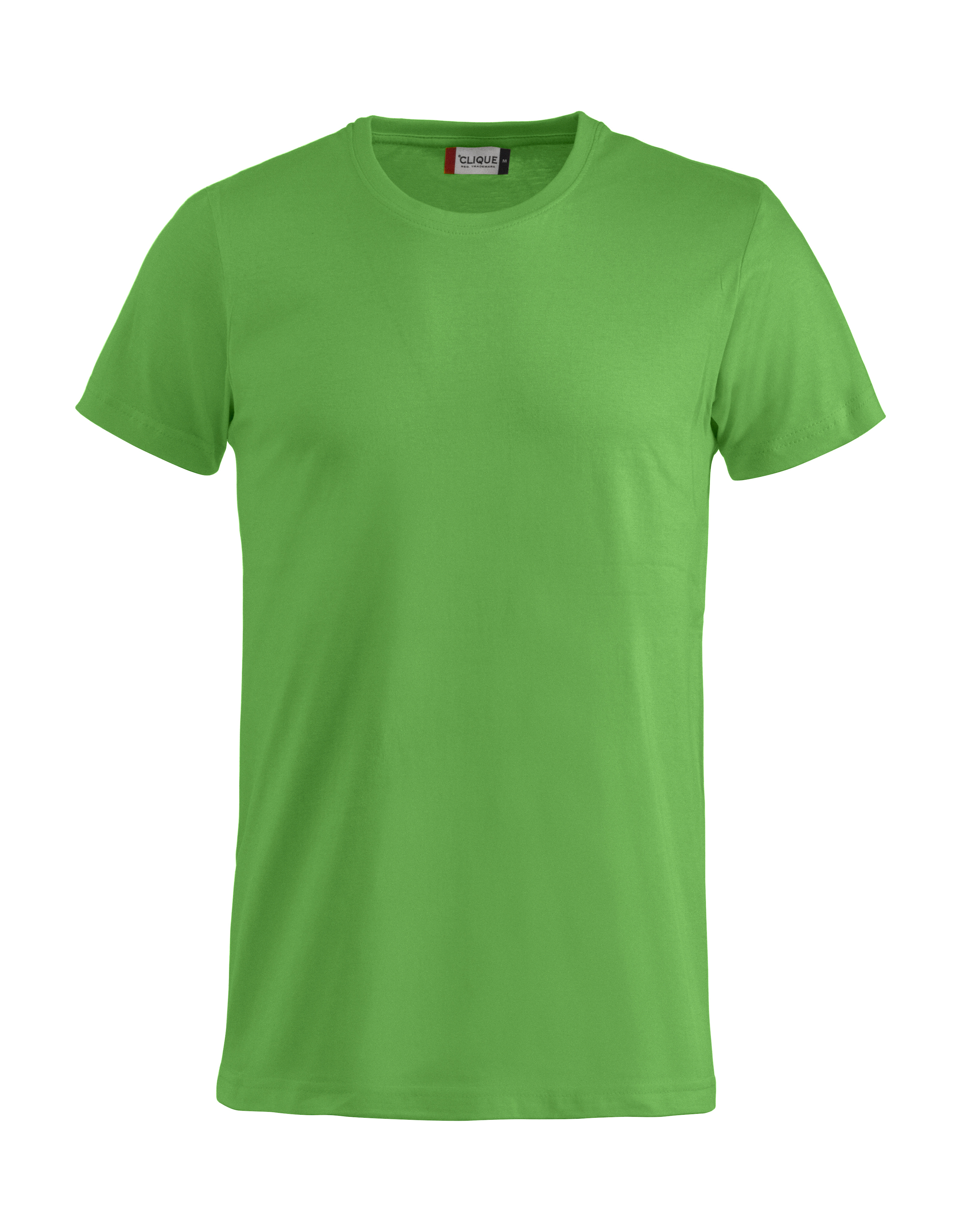 T-Shirt kleine Größe
