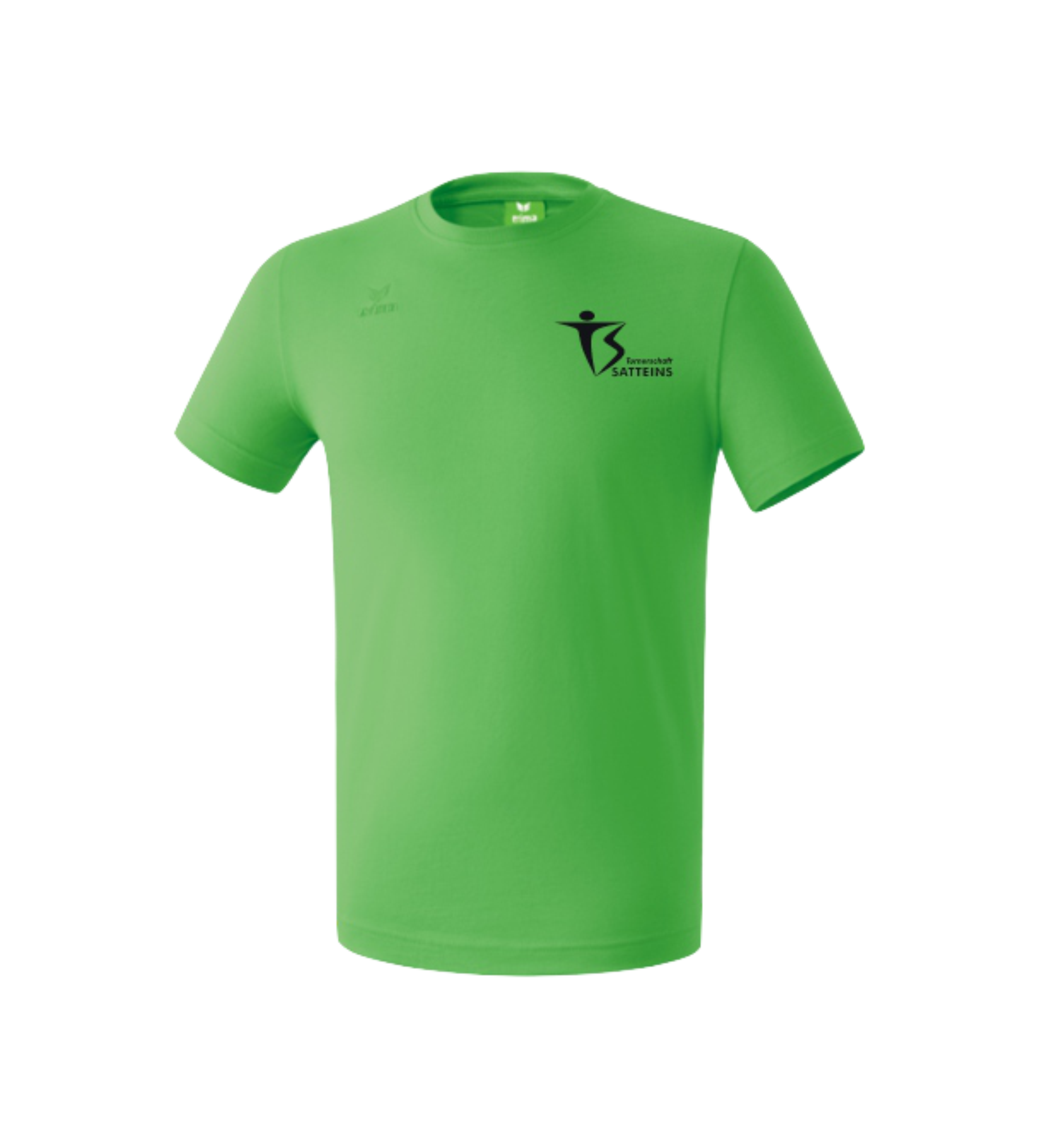 Shirt Baumwolle